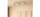 Deckenspot schwenkbar Beige Gold E27 L:60 cm Modern Leuchte