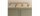 Deckenspot verstellbar Beige Gold E27 L:60 cm Modern Leuchte