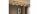 Deckenspot verstellbar Beige Gold E27 L:60 cm Modern Leuchte