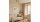 Deckenspot schwenkbar 2-flammig E27 L:32 cm Beige Gold Leuchte