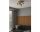 Deckenspot schwenkbar Beige Gold E27 B:30 cm dekorativ Leuchte