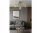 Deckenleuchte 3-flammig Beige Gold E27 L:45 cm Modern Leuchte