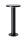 LED Sockelleuchte Aluminium 42 cm IP65 3000/4000/6000 K