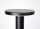 LED Sockelleuchte Aluminium 42 cm IP65 3000/4000/6000 K