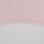 Deckenleuchte 2-flammig Stoff Rosa E27 B:43 cm blendarm