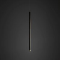 Pendelleuchte Metall Braun G9 rund B:5,2 cm dekorativ