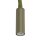 Wandspot mit Schalter verstellbar Olivgrün G9 B:36 cm