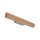 LED Wandlampe Holz Kiefer 3000K 9W L:45,5 cm gemütlich