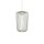 Pendelleuchte Downlight Salbei GX53 Ø20 cm Modern rund