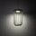 Pendelleuchte Downlight Salbei GX53 Ø20 cm Modern rund