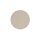 LED Wandleuchte indirekt Beige 3000K B:15 cm Modern