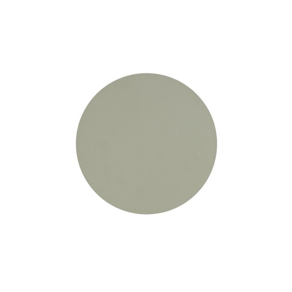 LED Wandleuchte indirekt Salbei 3000K Ø15 cm Modern