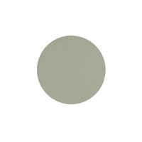 LED Wandleuchte indirekt Salbei 3000K Ø15 cm Modern