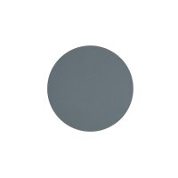 LED Wandleuchte indirekt Blau 3000K B:15 cm Modern