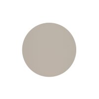 LED Wandleuchte indirekt Beige 3000K B:25 cm Modern
