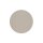 LED Wandleuchte indirekt Beige 3000K B:25 cm Modern