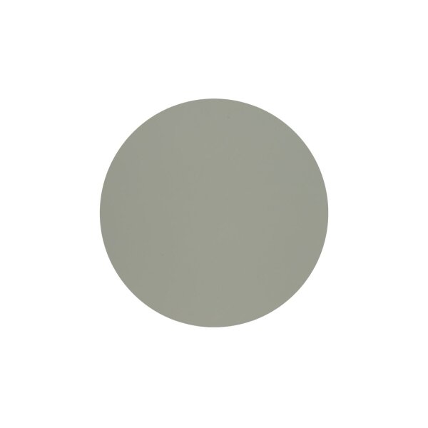 LED Wandleuchte Salbei indirekt 3000K B:25 cm blendarm