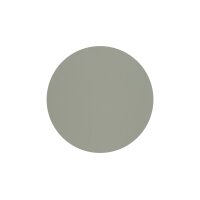 LED Wandleuchte Salbei indirekt 3000K B:25 cm blendarm
