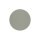 LED Wandleuchte Salbei indirekt 3000K B:25 cm blendarm