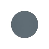 LED Wandleuchte indirekt Blau 3000K B:25 cm Modern