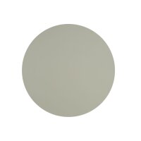 LED Wandleuchte blendarm indirekt Salbei 3000K B:35 cm