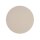 LED Wandleuchte indirekt Beige 3000K rund Ø35 cm Modern