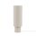 Stehleuchte blendarm Creme Stoffschirm E27 H:106 cm