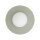 Wandleuchte Salbei Glas Kugel T:14,2 cm G9 blendarm