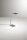 LED Tischleuchte schwenkbar Metall 3000/4000K H:58 cm