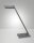 LED Tischleuchte schwenkbar Metall 3000/4000K H:58 cm