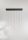 LED Pendelleuchte Messing 3000K L:70 cm 4650 lm