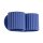 Wandleuchte Up Down Aluminium Ultramarin G9 T:12cm