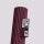 Wandleuchte Up Down Aluminium Burgund GU10 T:8,5cm
