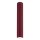 Deckenleuchte Aluminium Burgund GU10 B:6,5cm rund