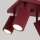 Deckenspot schwenkbar Aluminium Burgund GU10 B:25cm
