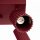 Deckenspot schwenkbar Aluminium Burgund GU10 B:25cm