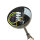 Pendelleuchte in Braun antik L:74cm Esstisch Lampe