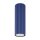 Deckenlampe Aluminium Ultramarin GU10 L:6,5cm rund