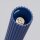 Deckenlampe Aluminium Ultramarin GU10 L:6,5cm rund