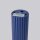 Deckenlampe Aluminium Ultramarin GU10 L:6,5cm rund