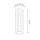 Deckenlampe Aluminium Ultramarin GU10 L:6,5cm rund