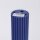 Deckenlampe Aluminium Ultramarin GU10 H:30 cm rund