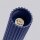 Deckenlampe Aluminium Ultramarin GU10 H:30 cm rund