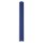 Deckenlampe Aluminium Ultramarin GU10 B:6,5 cm rund