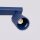 Deckenspot schwenkbar Aluminium Ultramarin GU10 L:30cm