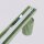 Deckenspot schwenkbar Aluminium Salbei GU10 L:117cm
