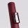 Wandlampe Up Down indirekt Stahl Burgund GU10 T:8cm