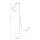 Stehlampe schwenkbar drehbar Stahl Gold E14 H:165cm