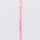 Stehlampe schwenkbar drehbar Stahl Rosa E14 H:165cm