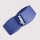 Wandlampe Up Down indirekt Stahl Ultramarin G9 L:30cm